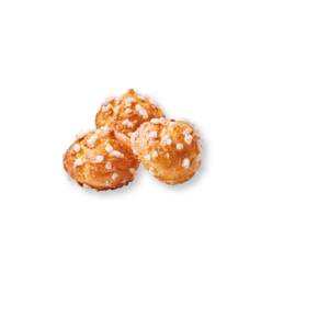 Chouquette 20g