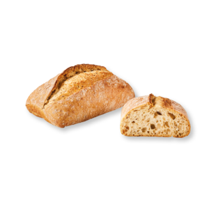 Le Céréalier 280g