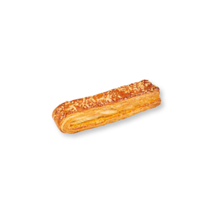 Finger al Formaggio 90g