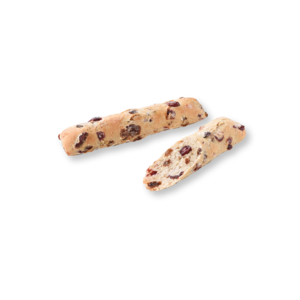 B’Break Müsli 70g