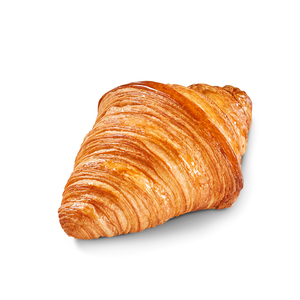 Arty Croissant  75g