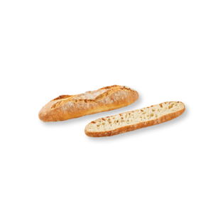 Francesino Caractère 140g