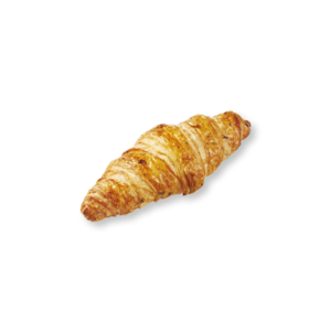 Multigrain Lunch Croissant 35g