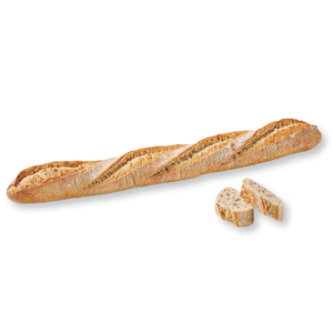 Country-Style Baguette 280g