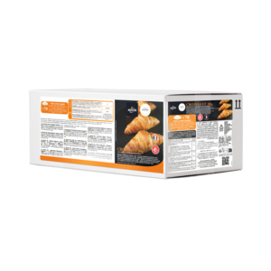 Lunch Croissant 30g