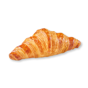 Croissant 50g