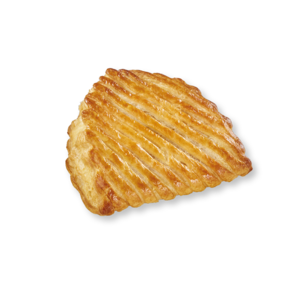 Apfeltasche 105g