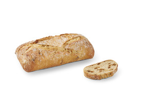 Brot mit Feigen 330g