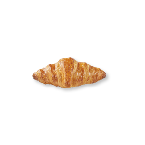 Lunch Croissant 30g