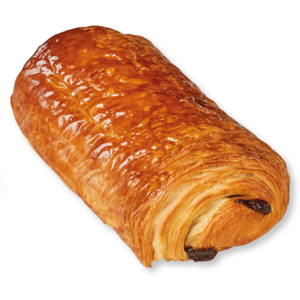 Maxi Pain au Chocolat 150g