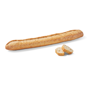 Baguette 1778 280g