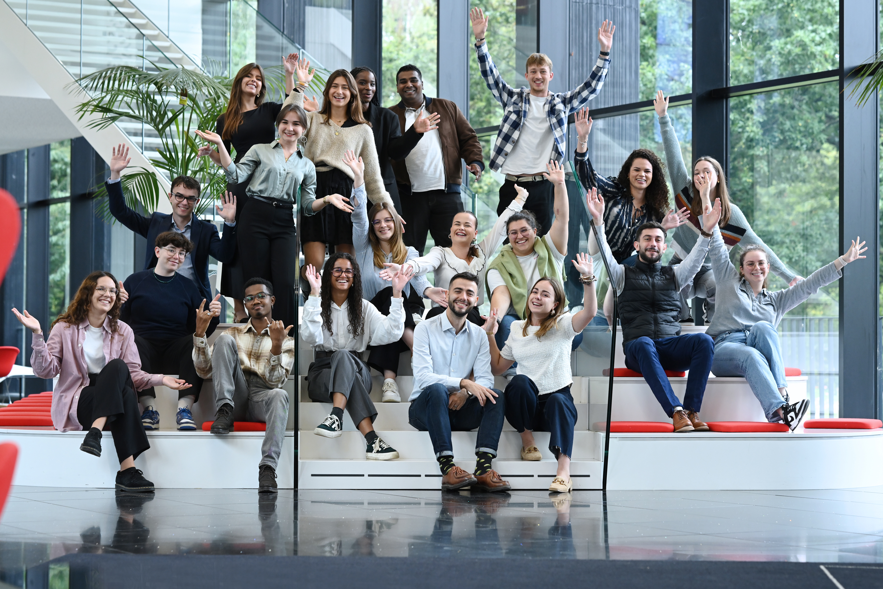 Etudiants-GLD.jpg