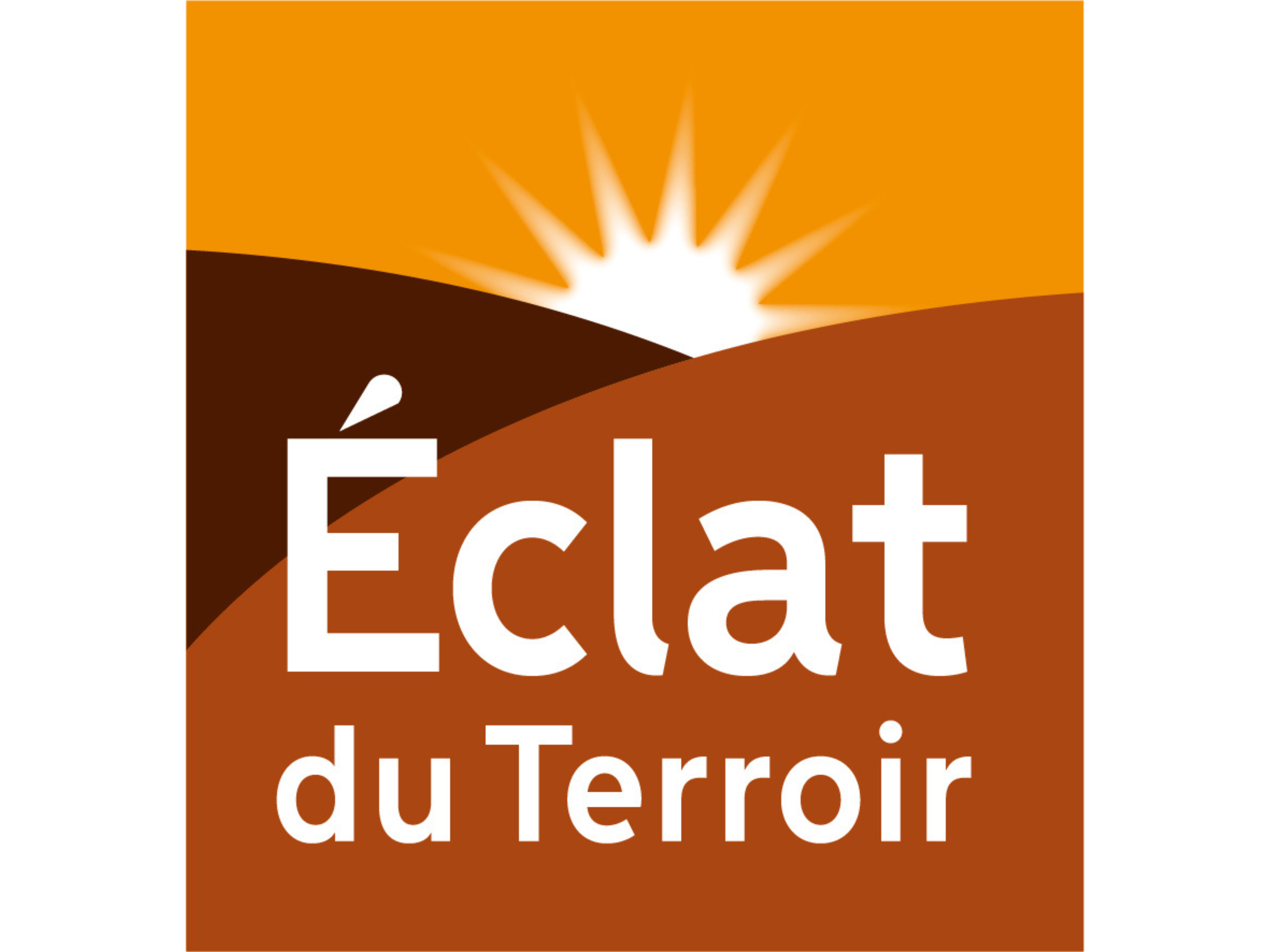 Éclat Du Terroir Éclat Du Terroir