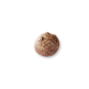 Brötchen Nordische Art 60g
