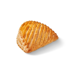 Apple Turnover Organic 110g