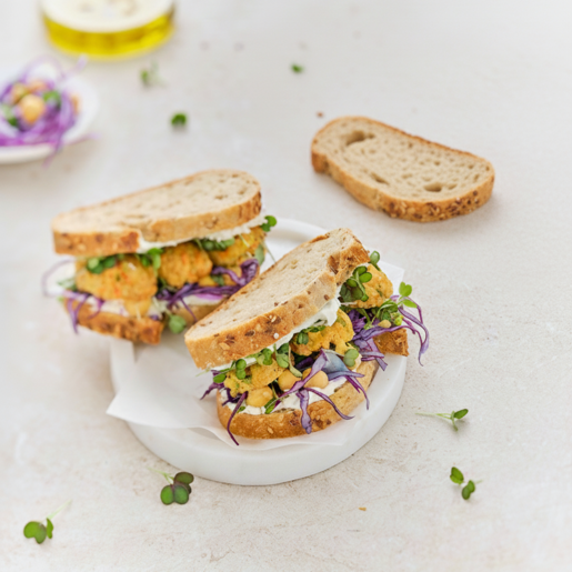 Sandwich 