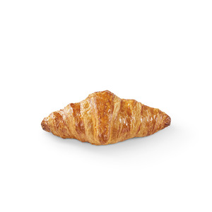 Lunch Croissant 30g