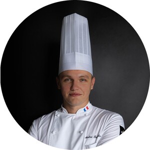 Andrei BALANDIN Andrei BALANDIN