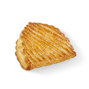 Apfeltasche 105g