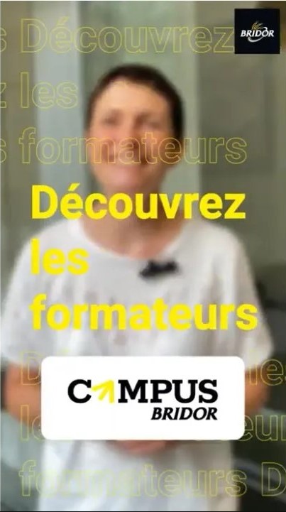 Corinne.jpg