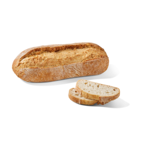 Pain Rustique 360g