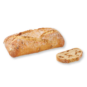 Fig Loaf 330g