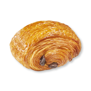 Fagottino al cioccolato Arty 85g