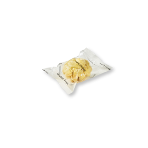 Mini Briochina Senza glutine 50g