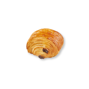 Mini Schokobrötchen 40g