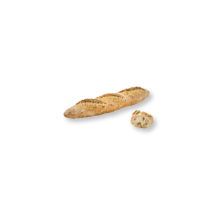 Finedor® mit Urgetreiden 50g