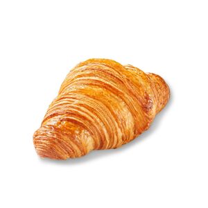 Croissant 70g