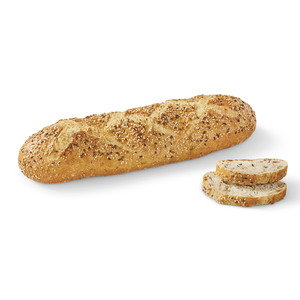 Le Grand Céréalier 700g