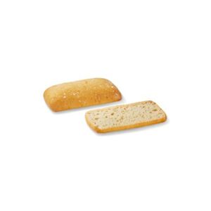 Ciabatta Nature 100g