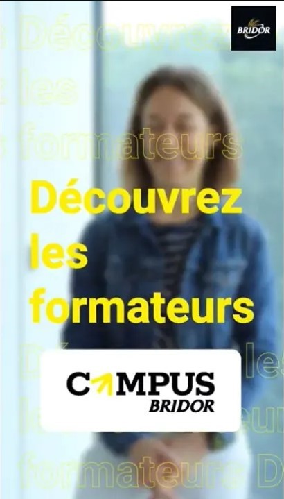 Delphine.jpg