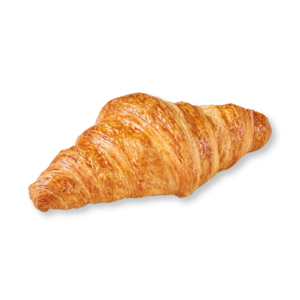 Croissant 80g