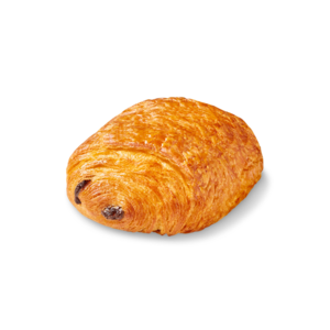 Pain au Chocolat 80g