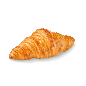 Croissant 70g