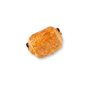 Mini Pain au chocolat SelectBlend 28g