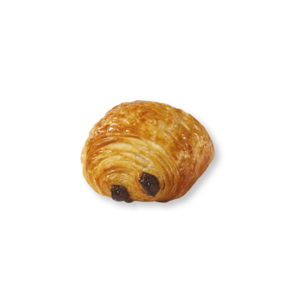 Lunch Pain au chocolat 32g