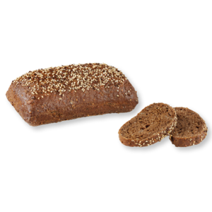 Nordisches Brot BIO 280g