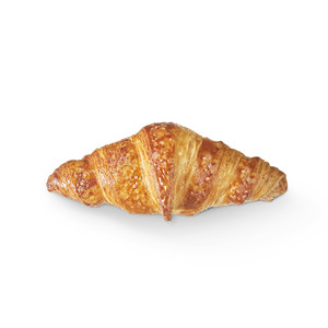 finish sugar SelectBlend Croissant 75g