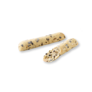 B'Break mit 2 Olivensorten und Rosmarin 70g
