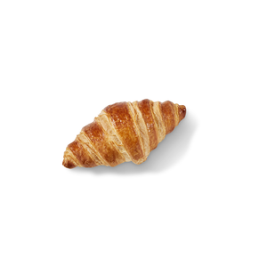 SelectBlend Lunch Croissant 40g