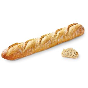 Baguette Parisienne 280g
