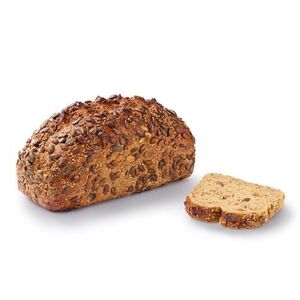 Kürbiskern Bread 750g