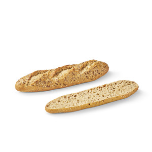 Francesino Gourmet Semi 140g