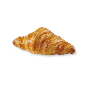 Croissant 71g