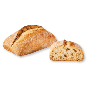 Le Céréalier 450g