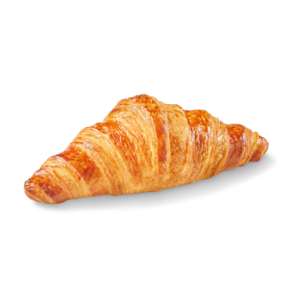 Croissant 70g Croissant 70g