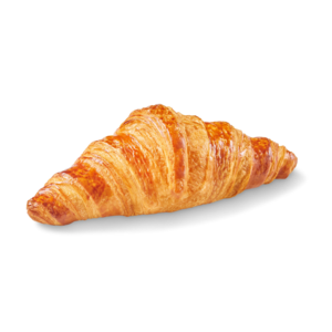 Croissant 80g